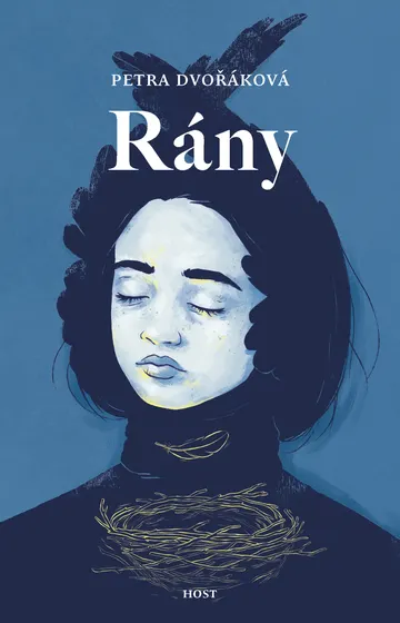 Rány