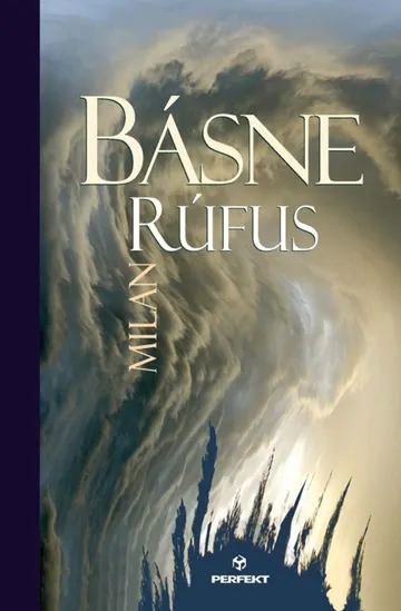 Básne