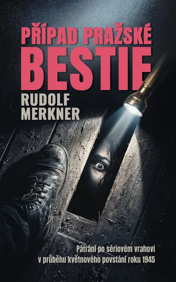 Případ pražské bestie