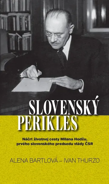 Slovenský Perikles