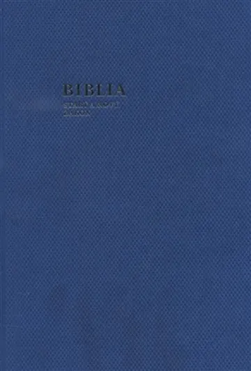 Biblia