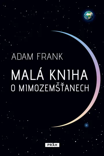 Malá kniha o mimozemšťanech