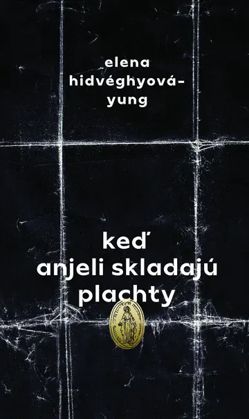 Keď anjeli skladajú plachty