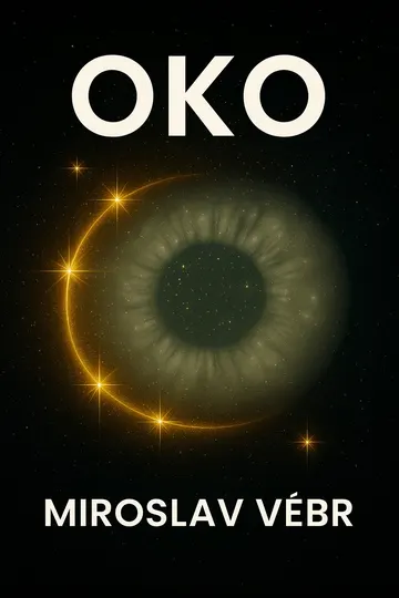 Oko
