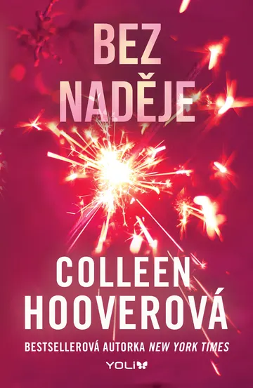 Bez naděje