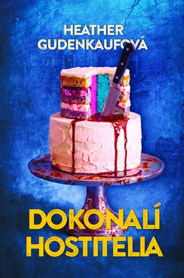 Dokonalí hostitelia