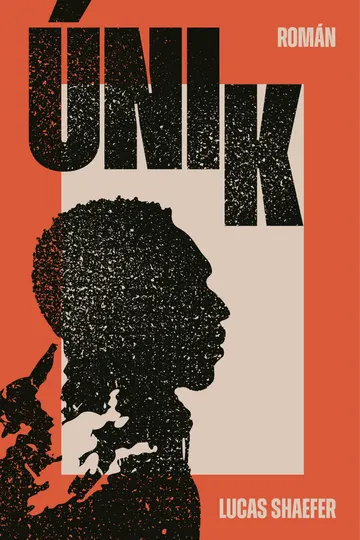 Únik