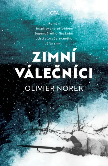 Zimní válečníci