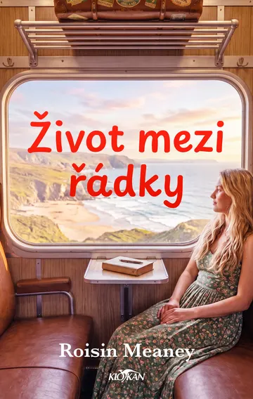 Život mezi řádky