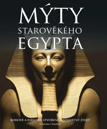 Mýty starověkého Egypta