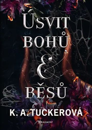 Úsvit bohů a běsů