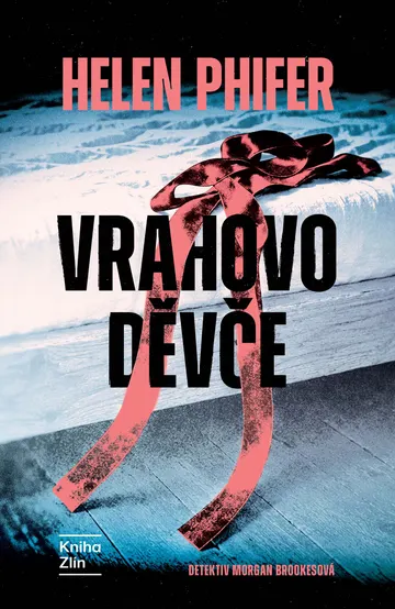 Vrahovo děvče
