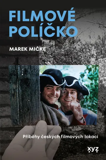 Filmové políčko