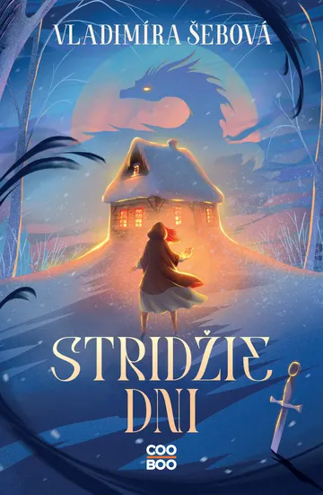 Stridžie dni