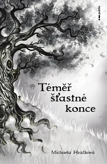 Téměř šťastné konce