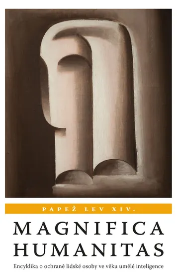 Magnifica humanitas