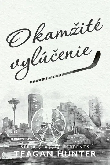 Okamžité vylúčenie
