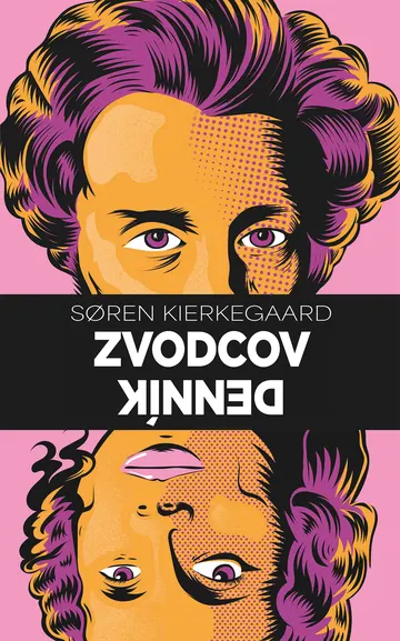 Zvodcov denník