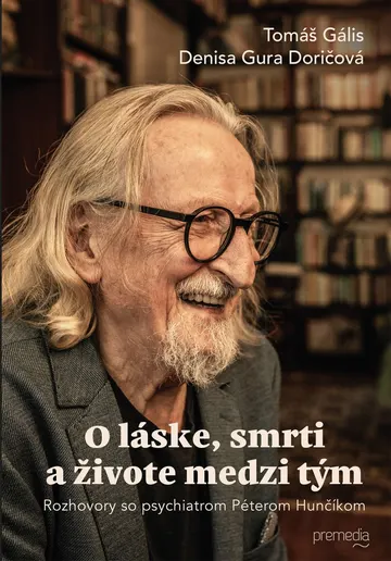 O láske, smrti a živote medzi tým