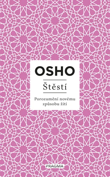 Štěstí