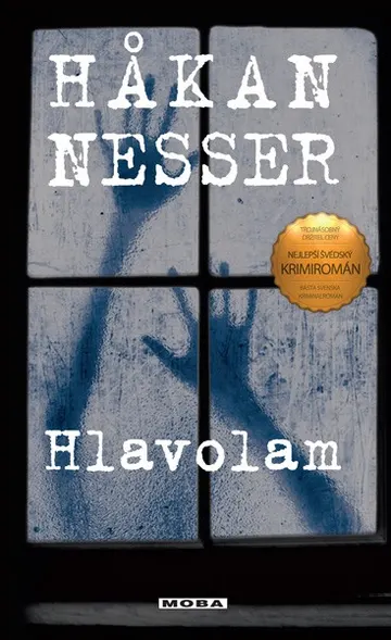 Hlavolam