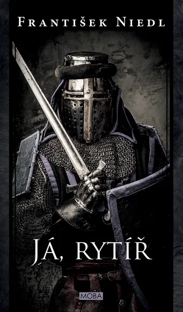 Já, rytíř!