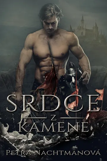 Srdce z kamene