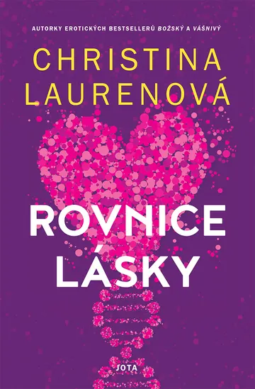 Rovnice lásky