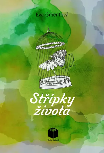 Střípky života