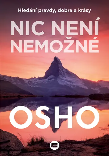 Nic není nemožné