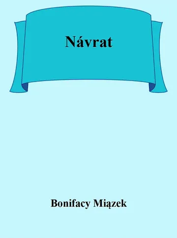 Návrat