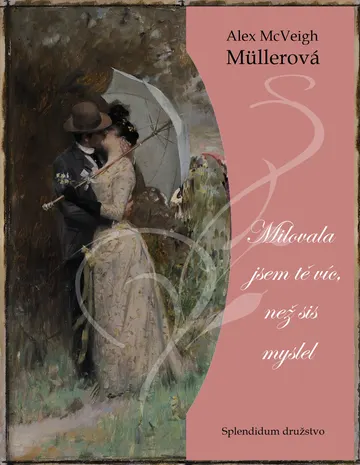 Milovala jsem tě víc, než sis myslel – obálka