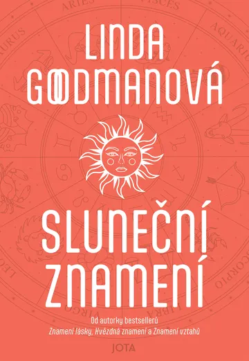 Sluneční znamení