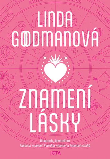 Znamení lásky