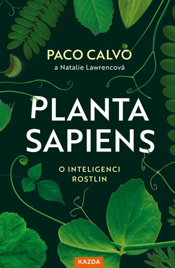 Planta sapiens