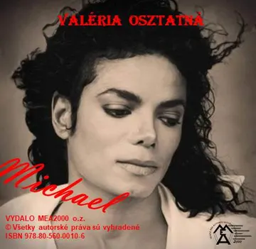 Michael