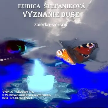 Pondelkové verše