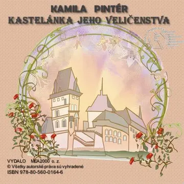 Kastelánka  jeho veličenstva