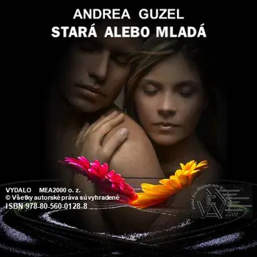 Stará alebo mladá
