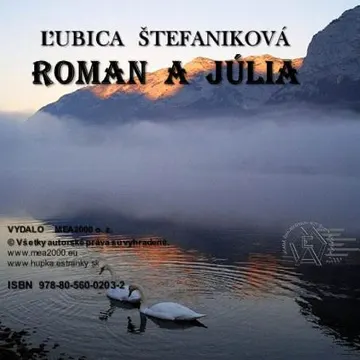 Roman a Júlia