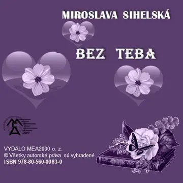 Božia láska   -  Katolícka poézia