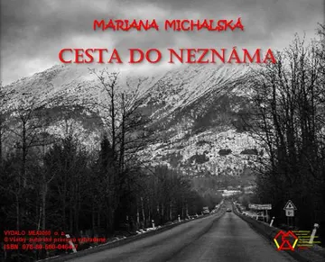 Cesta do neznáma