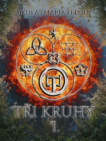Tři kruhy I