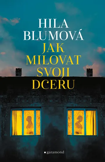 Jak milovat svoji dceru