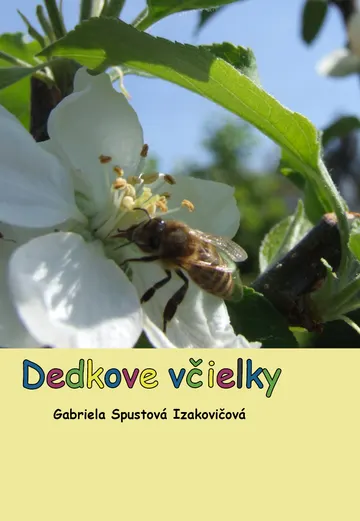 Dedkove včielky