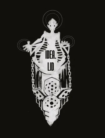 Idea. Lid