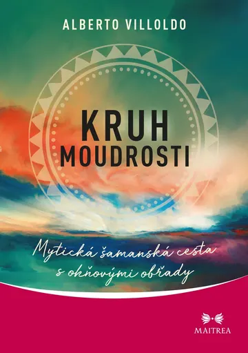 Kruh moudrosti