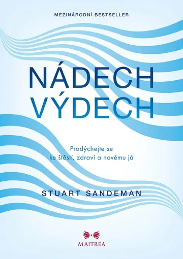 Nádech, výdech