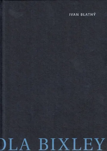 Pomocná škola Bixley