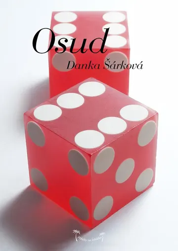Příběhy na lehátko: Osud